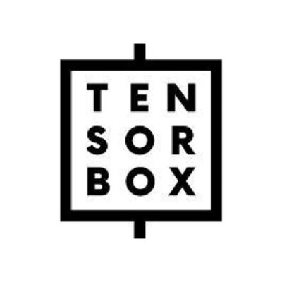 TensorBox ico