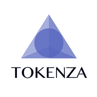 Tokenza ico