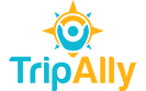 TripAlly ico