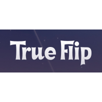 True Flip ico