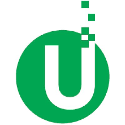 ULedger ico