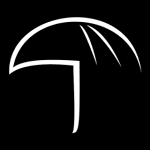 Umbrella Coin ico