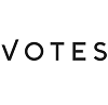 VOTES ico