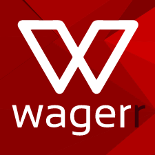 Wagerr ico
