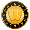 Walnuts  ico