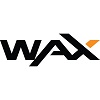 WAX ico