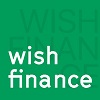 Wishfinance ico