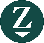 Zloadr ico